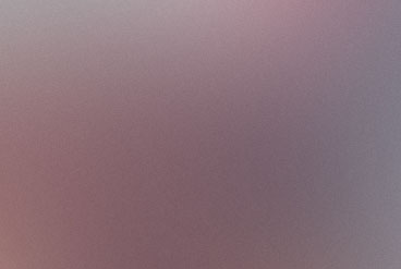 网站攻击源码