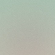 ddos攻击